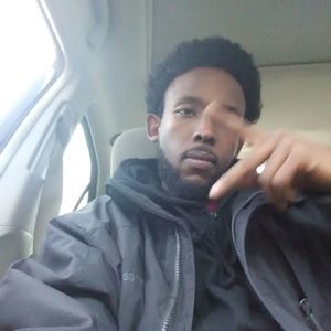 Meet your Posher, Abdi